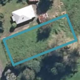 11 Kakapo Street, Ohura