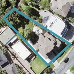 22 Churchill Road, Murrays Bay, Auckland