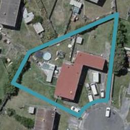 6 Wharekauri Street, Strathmore Park, Wellington