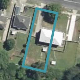 232 Waddington Drive, Naenae, Lower Hutt