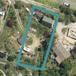 30 Stephens Bay Road, Kaiteriteri, Motueka