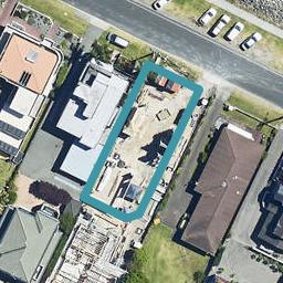 22 Harbour Drive, Otumoetai, Tauranga