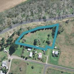 27 Whaipu Street, Whatatutu