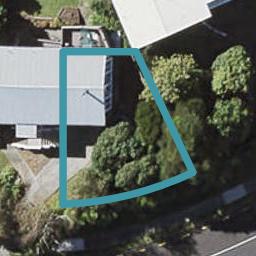 45A Richards Avenue, Forrest Hill, Auckland