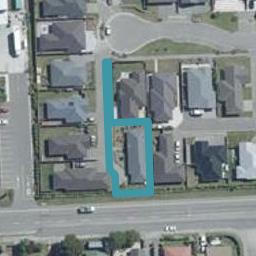 2/5 Retallick Way, Amberley, Amberley