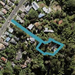 212A Hillsborough RD, Hillsborough, Auckland