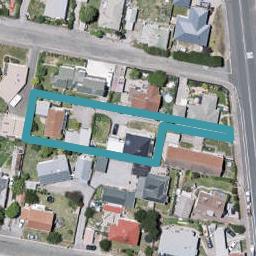 247A Williams Street, Kaiapoi, Kaiapoi
