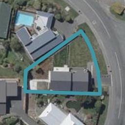 116 Soleares Avenue, Mount Pleasant, Christchurch