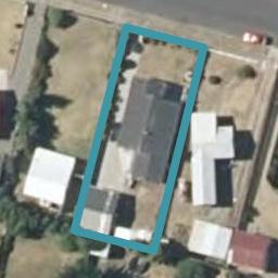 12 Cousins Avenue East, Foxton Beach, Foxton
