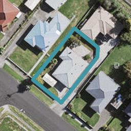 38 Takanini Road, Takanini, Auckland