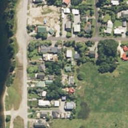 3 Stuart Street, Lake Kaniere, Hokitika