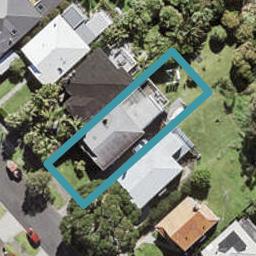 40 Fife Street, Westmere, Auckland