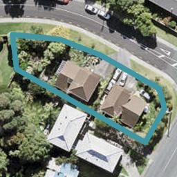2/152 Deep Creek Road, Torbay, Auckland