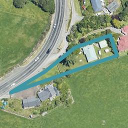 232 Hamurana Road, Ngongotaha, Rotorua