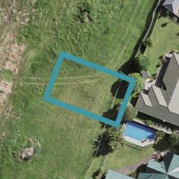 66 Waituarua Drive, Takanini, Auckland