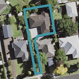24A Willis Road, Papakura, Papakura