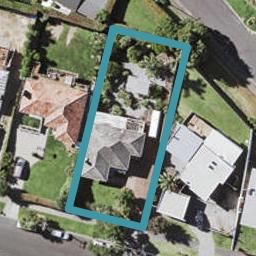 32 Carnarvon Avenue, Glendowie, Auckland