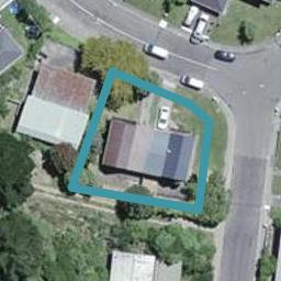 104 Allington Road, Karori, Wellington