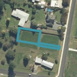 10C Hall Street, Kihikihi, Te Awamutu