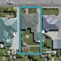 295 Layard Street, Waverley, Invercargill