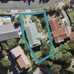 3 Makepiece Place, Chatswood, Auckland