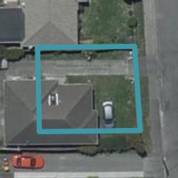 1/53 Sabina Street, Shirley, Christchurch