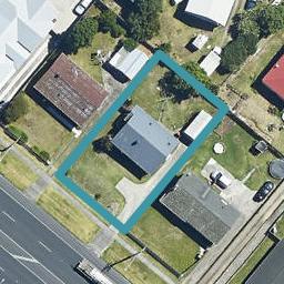 612 Maunganui Road, Mount Maunganui, Mount Maunganui