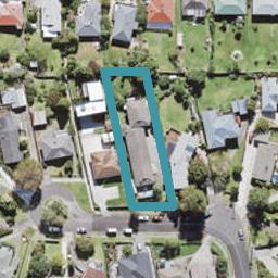 1/41 Mason Street, New Lynn, Auckland