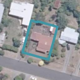 10A Williams Street, Taupo