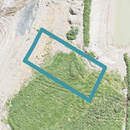 46 Kia Kaha Drive, Snells Beach, Snells Beach