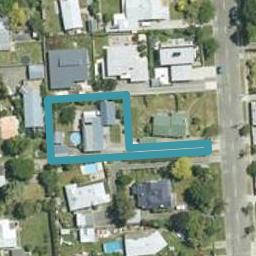 79A Mclauchlan Street, Springlands, Blenheim