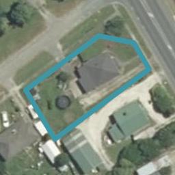 39 Te Kumi Road, Te Kuiti