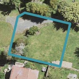 101B Woodglen Road, Glen Eden, Auckland