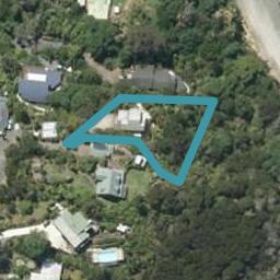 12 Scoresby Street, Opua, Opua