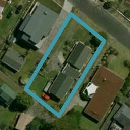 4 Graham Street, One Tree Point, Whangārei