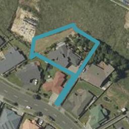 115 Ruapehu Drive, Fitzherbert, Palmerston North