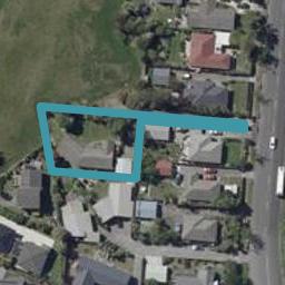 124 Wakefield Avenue, Sumner, Christchurch