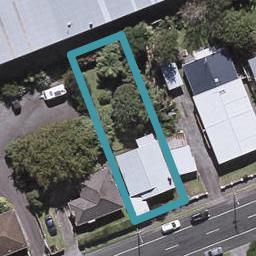 111 Lemon Street, New Plymouth, New Plymouth