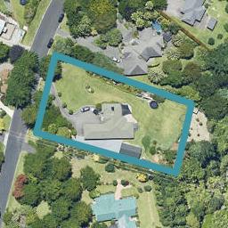 70 Westridge Drive, Tauriko, Tauranga
