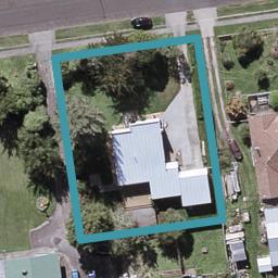 15 Tawa Street, Inglewood, Inglewood