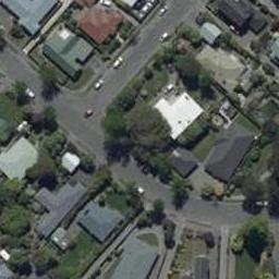 44 Westburn Terrace, Burnside, Christchurch