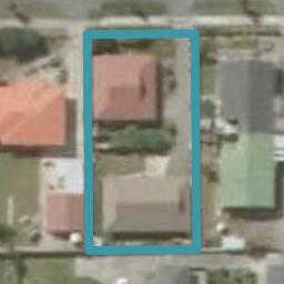 1/10 Onslow Street, Gore, Gore
