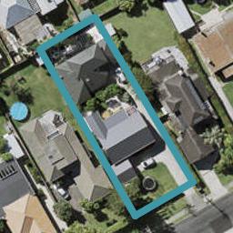 1/76 Norwood Road, Bayswater, Auckland