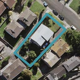 36 Bel Air Drive, Hillsborough, Auckland