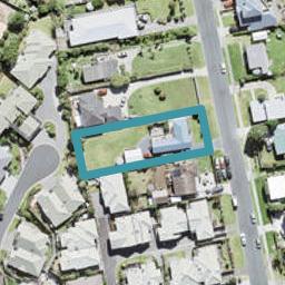 80 Tiri Road, Matakatia, Whangaparaoa