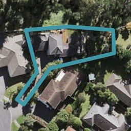 5 Maryann Place, Greenhithe, Auckland