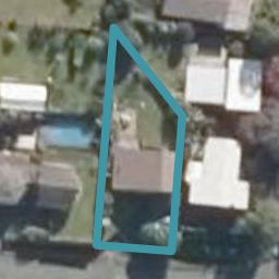 3 Bellbird Avenue, Onerahi, Whangarei