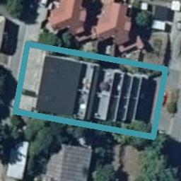 2B/54 Fryer Street, Queenstown, Queenstown