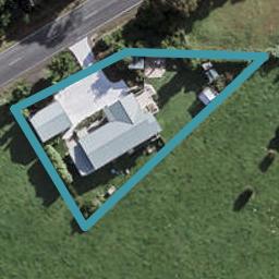 131 Fordyce Road, Parakai, Helensville