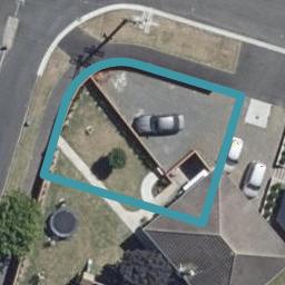 1/1 Michael Avenue, Dinsdale, Hamilton